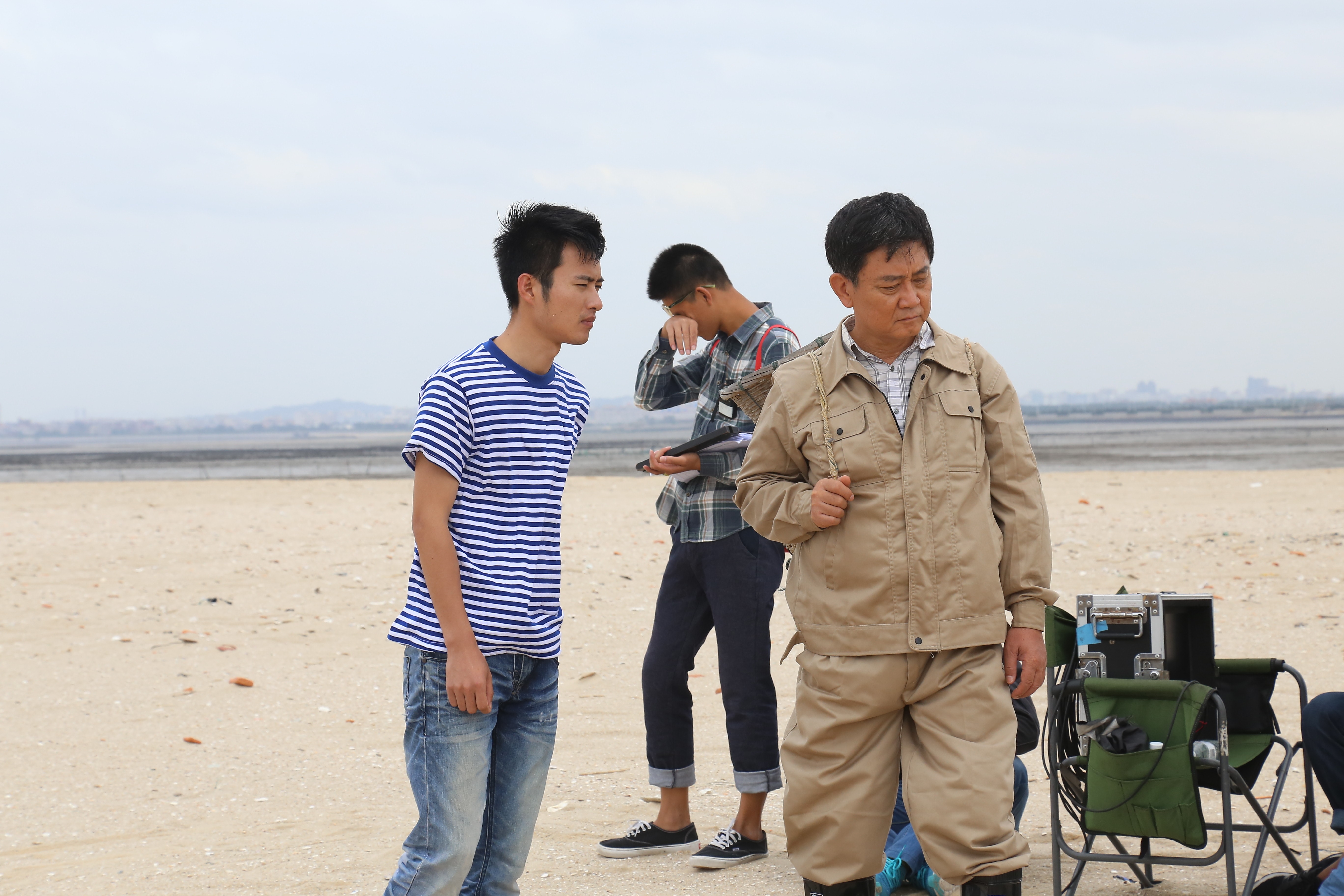 http://www.119127.cn/pics/default/download/77aaeab7abd89b5065f45fe35c679b0a.jpg