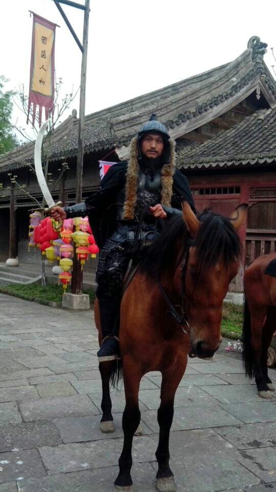 http://www.119127.cn/pics/default/download/77ab01f33e29b925f0df69894f43c5cb.jpg
