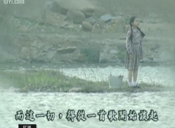白屋之戀  精彩圖冊(cè)