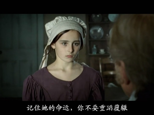 http://www.119127.cn/pics/default/download/77abf96e052104df787d3f07a119d402.jpg