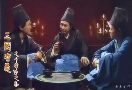 http://www.119127.cn/pics/default/download/77ac077a45f8d93d17d1a286e35fe350.jpg