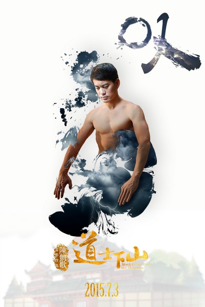 http://www.119127.cn/pics/default/download/77ae35bb4a3372824cdbbf903561a19f.jpg