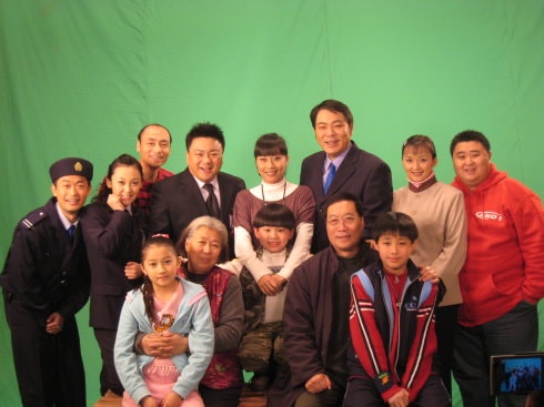 http://www.119127.cn/pics/default/download/77af/f9b856e6ed47e5d1493994c13f9b.jpg