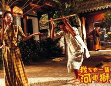 http://www.119127.cn/pics/default/download/77af35b3702048bf34740b23c1f1c86a.jpg
