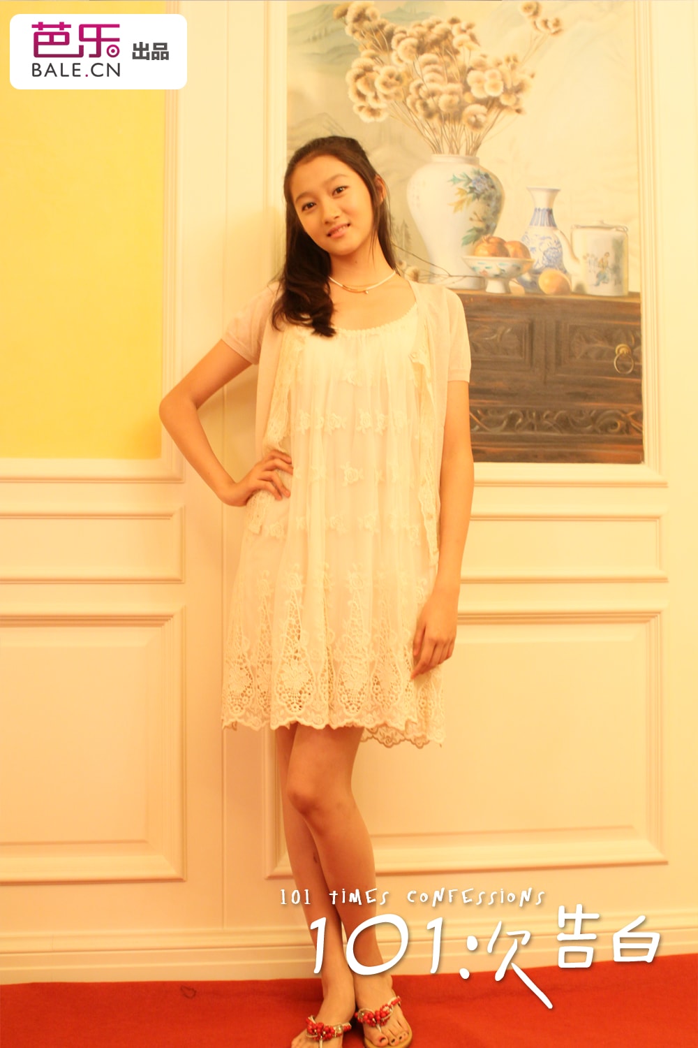 http://www.119127.cn/pics/default/download/77b08037118adda756dfe636419a31aa.jpg