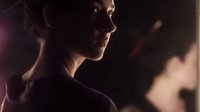 【壽司女孩】預告片