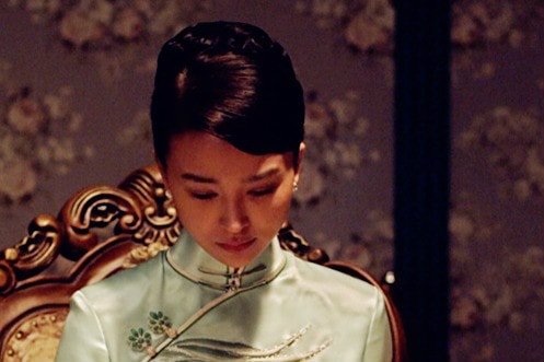 http://www.119127.cn/pics/default/download/77b1223198b3c7b7fcec37b7b0ee85b4.jpg
