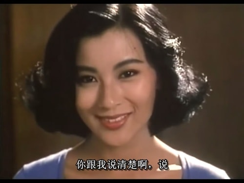http://www.119127.cn/pics/default/download/77b1622fbbc0a620fd1fd8203a67b5d9.jpg