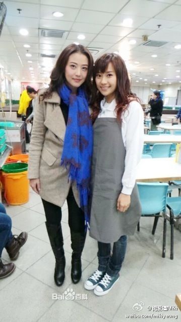 http://www.119127.cn/pics/default/download/77b38bf11a8a54fa57a7394b7f39d286.jpg