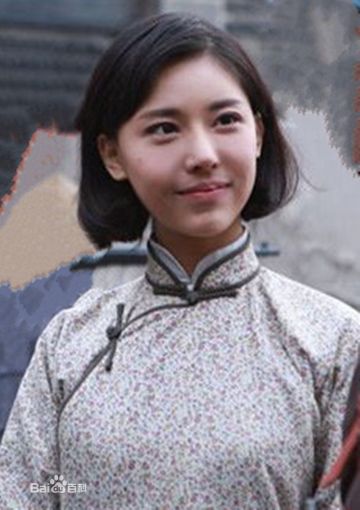 http://www.119127.cn/pics/default/download/77b42fab57c663de2dc2f6741a3221b6.jpg