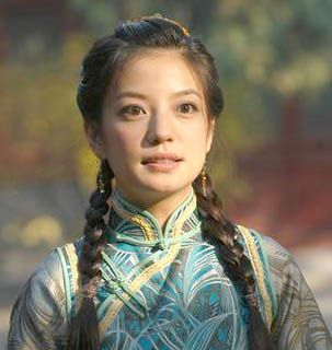 http://www.119127.cn/pics/default/download/77b4b2d3a7cd76299f968b9ab758f9b4.jpg