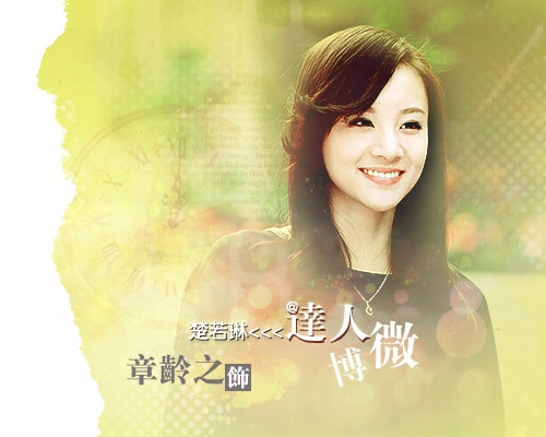 http://www.119127.cn/pics/default/download/77b500f9852f6d2b3e0a924e2c3e75f7.jpg