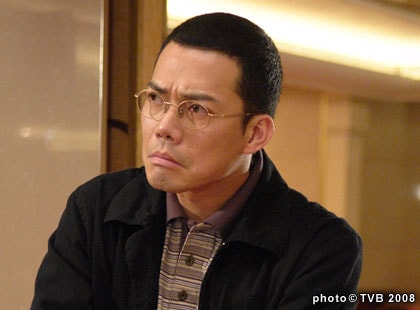 http://www.119127.cn/pics/default/download/77b63b5b4c242868bc591c2f20ad9caf.jpg
