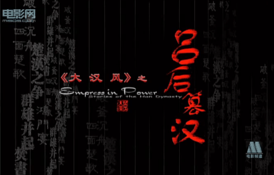 http://www.119127.cn/pics/default/download/77b7d53fe73401460ed5318495493696.jpg