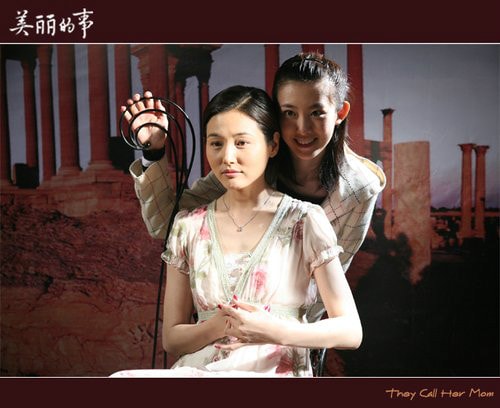 http://www.119127.cn/pics/default/download/77b8a4855b6bbb80c7ff604b44113cef.jpg
