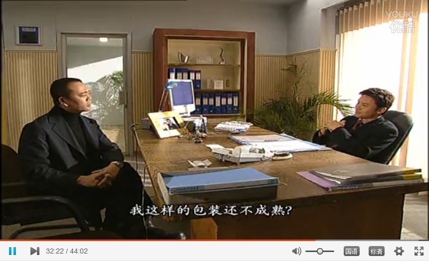 http://www.119127.cn/pics/default/download/77b8f55f2d3f3320929ee64f30089682.jpg
