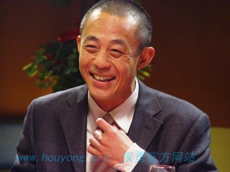 http://www.119127.cn/pics/default/download/77b989e1464b4d796f55cd68f2fa095e.jpg