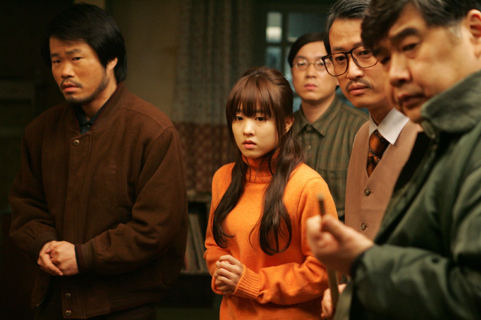 http://www.119127.cn/pics/default/download/77ba11f176ac7cdbe435c0094e7b5a24.jpg