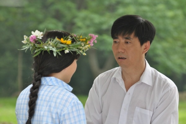 http://www.119127.cn/pics/default/download/77bc20868fa4f70bad8460b0853f80db.jpg