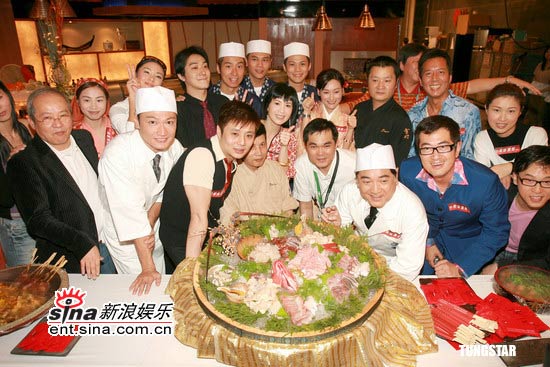 http://www.119127.cn/pics/default/download/77bea5de6c8a1d5225cf9a1207dd21f8.jpg