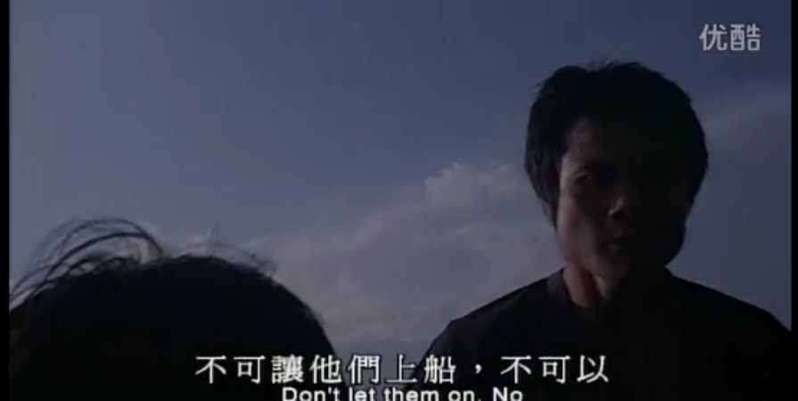 http://www.119127.cn/pics/default/download/77c014f83eab001376dcb1e89fa0f4c8.jpg