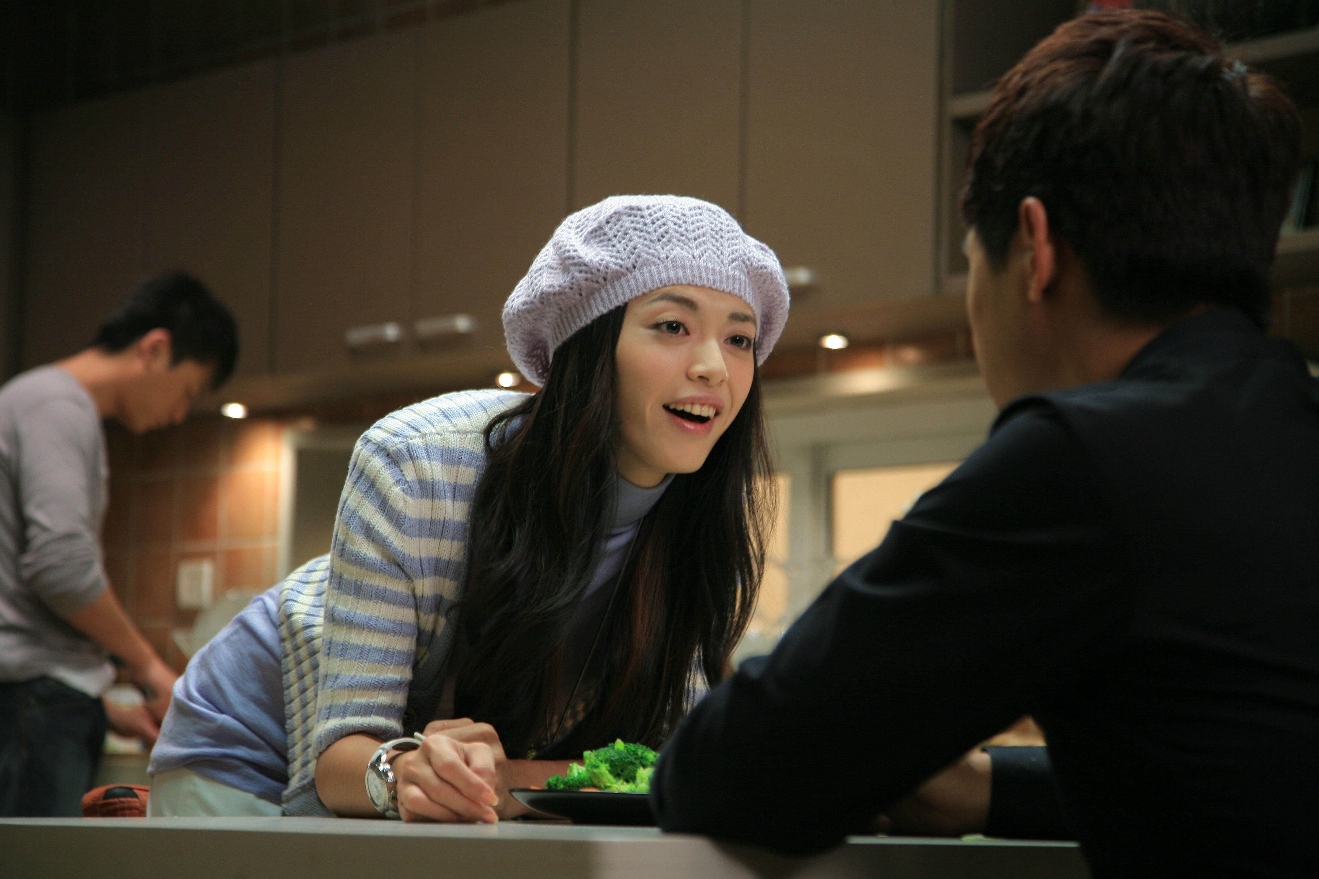 http://www.119127.cn/pics/default/download/77c14a6a3a32888b04cb810f9df3f3b5.jpg