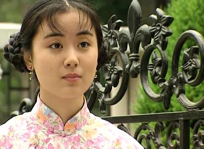 http://www.119127.cn/pics/default/download/77c216cff8c8e6906ee01eb36f794d26.jpg