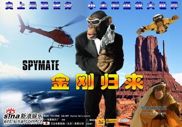 http://www.119127.cn/pics/default/download/77c23a268ffcf9d125cf84af763b4b1e.jpg
