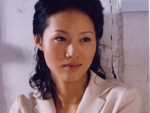 http://www.119127.cn/pics/default/download/77c25b8f5bcd6adb9807fa8abd5ccd72.jpg