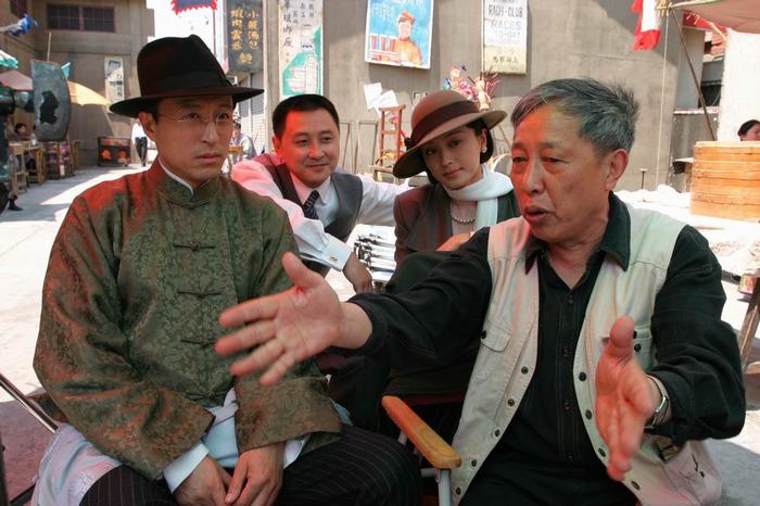 http://www.119127.cn/pics/default/download/77c52474f1e3d0e1c994e98f26c8db87.jpg