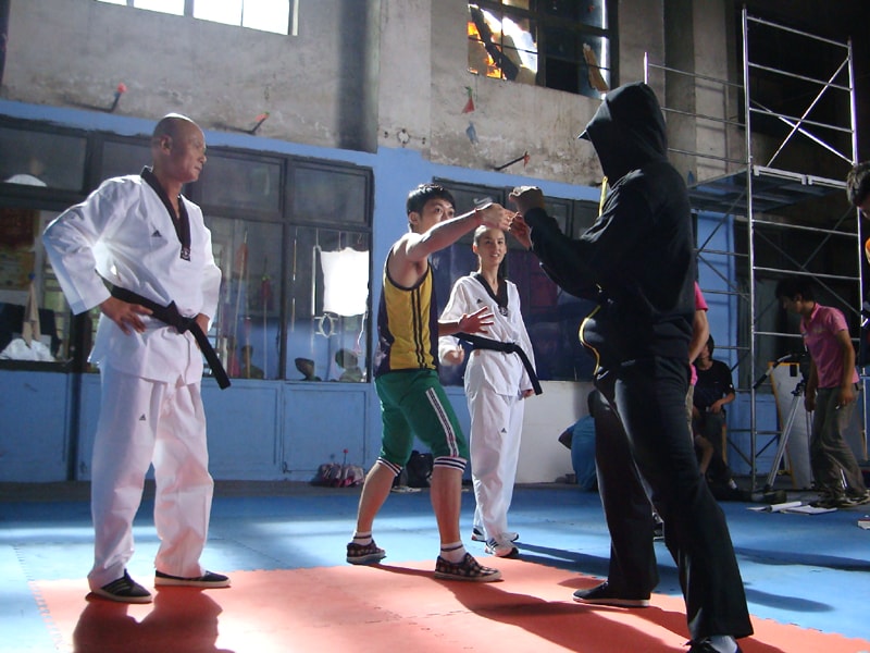 http://www.119127.cn/pics/default/download/77c7107409c4e7f46b0f1bdc10097d3c.jpg