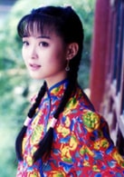 王艷