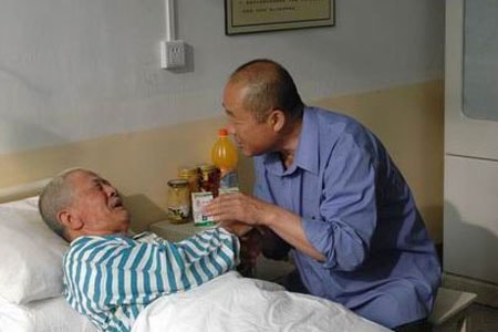 http://www.119127.cn/pics/default/download/77c963832d4bd233d42daa483d02fb14.jpg