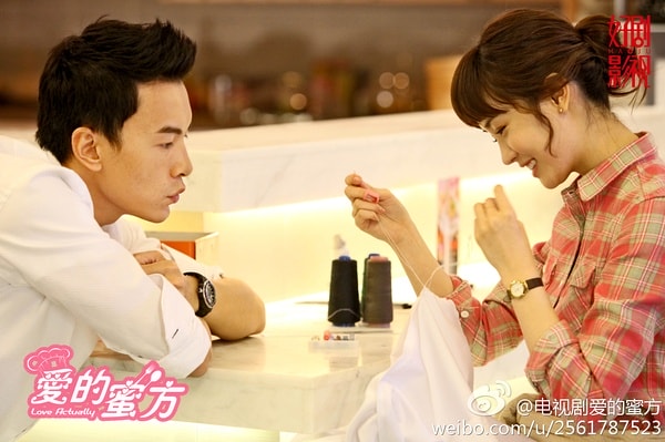 http://www.119127.cn/pics/default/download/77c98a2f88c0ade8230e850e35357d51.jpg
