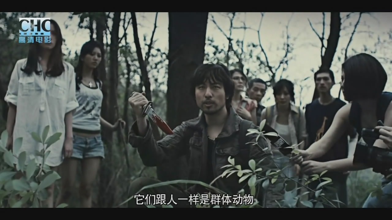 http://www.119127.cn/pics/default/download/77ca530d4ff86b35d339f81b2d37d4b9.jpg