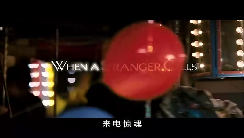 http://www.119127.cn/pics/default/download/77cc791c54691e19dea98980b824c386.jpg