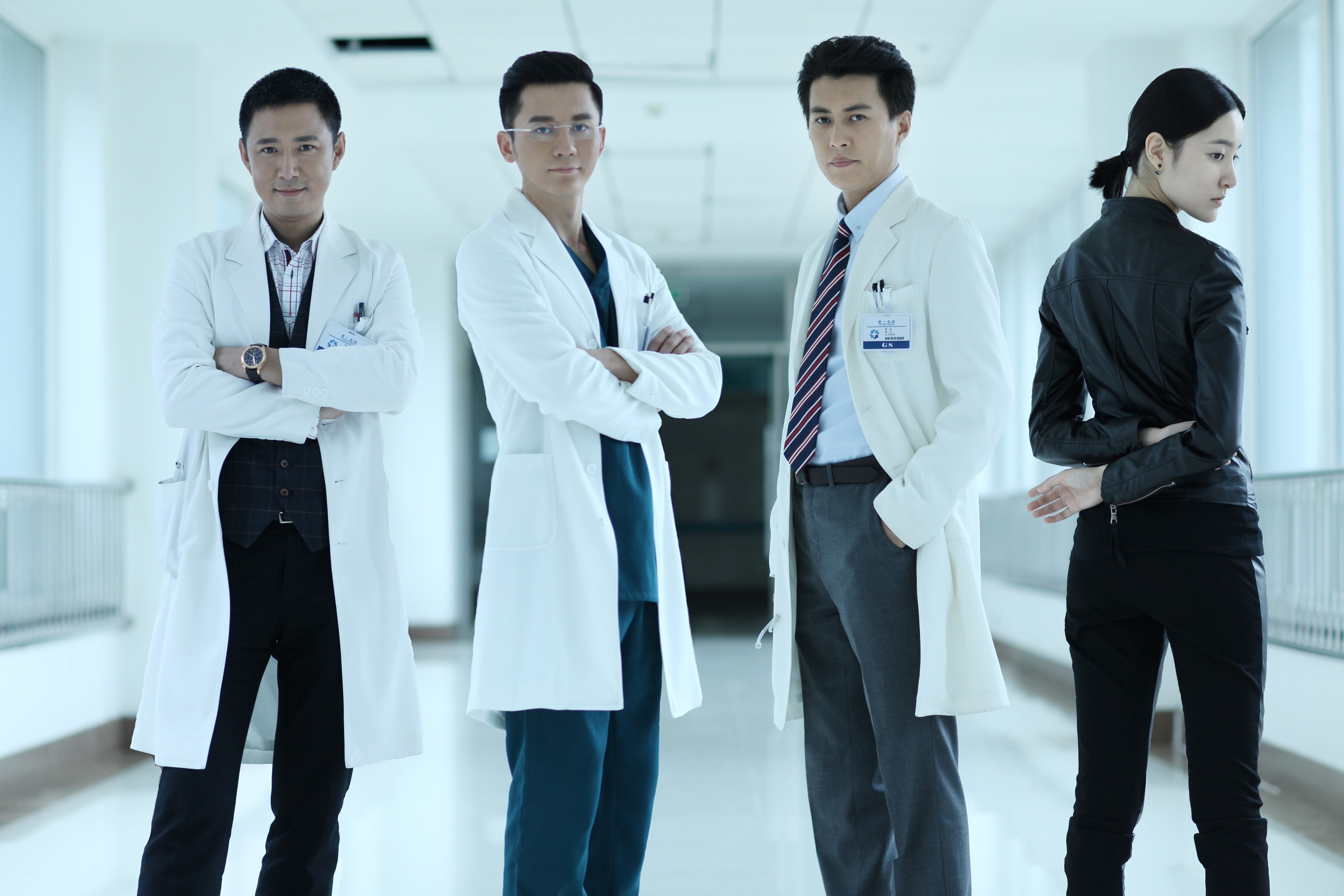 http://www.119127.cn/pics/default/download/77cdefcdacb0ddf9814c1ec0a4e87333.jpg