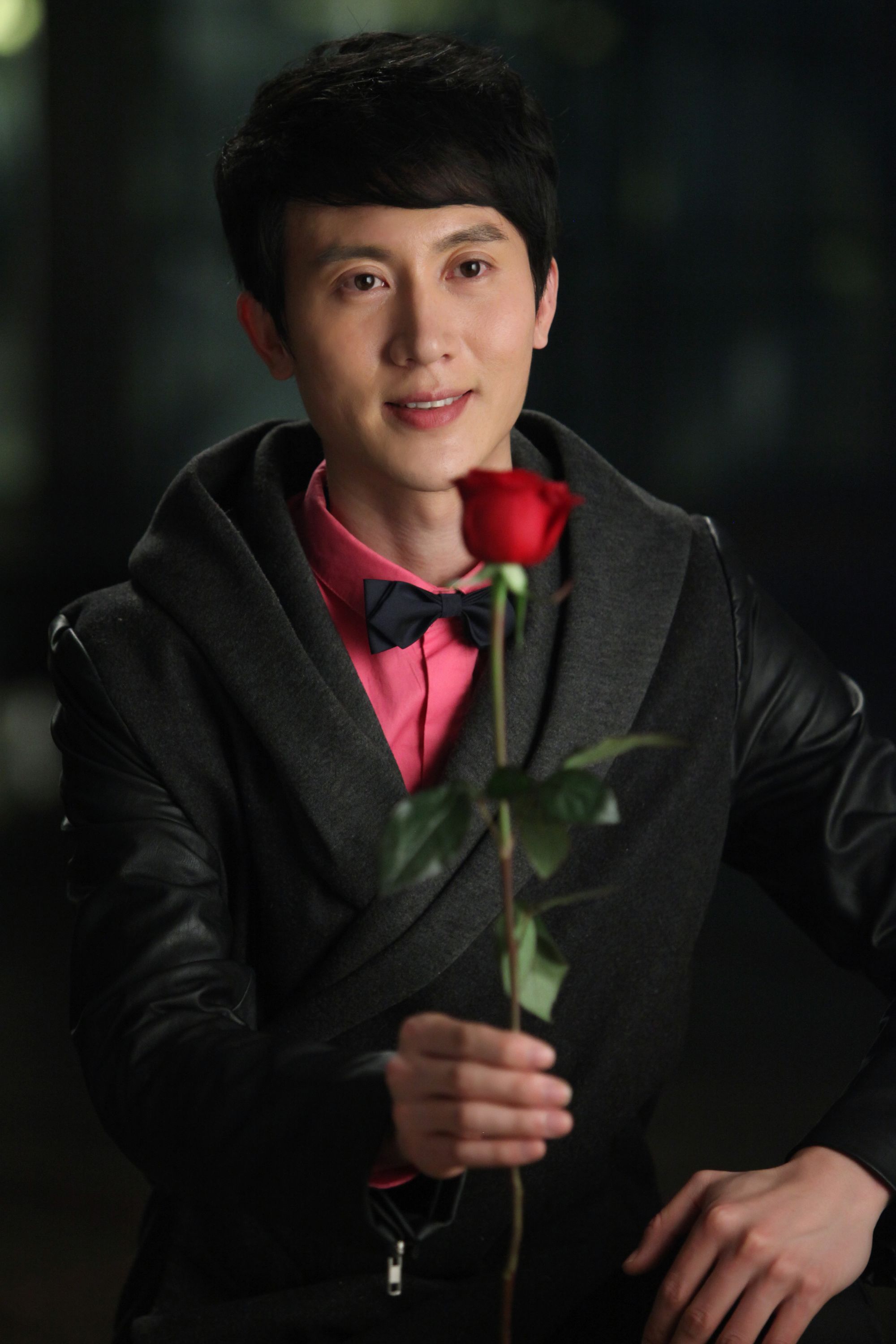 http://www.119127.cn/pics/default/download/77ce586a4755e5de1a75a928b3a4cead.jpg