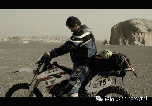 http://www.119127.cn/pics/default/download/77cf03ac28621cbc5077cab571cc2d15.jpg