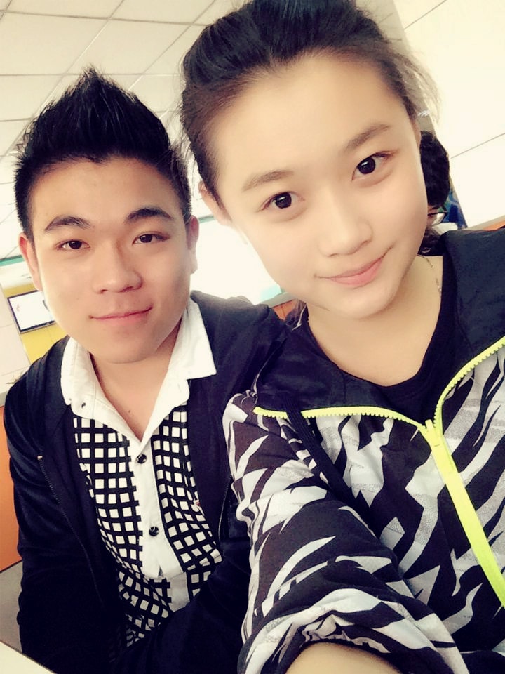 http://www.119127.cn/pics/default/download/77cf99fa379403903c0a96b1153652b1.jpg