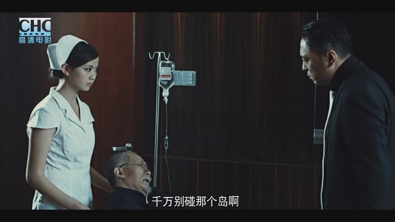 http://www.119127.cn/pics/default/download/77cfecb106813c33bc59abc81bde6ebb.jpg
