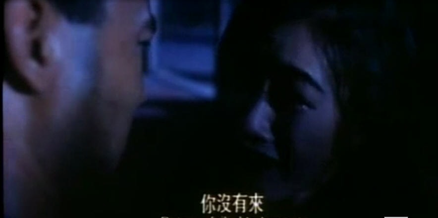 http://www.119127.cn/pics/default/download/77d29e33bd31e961df6c7aee5b939836.jpg
