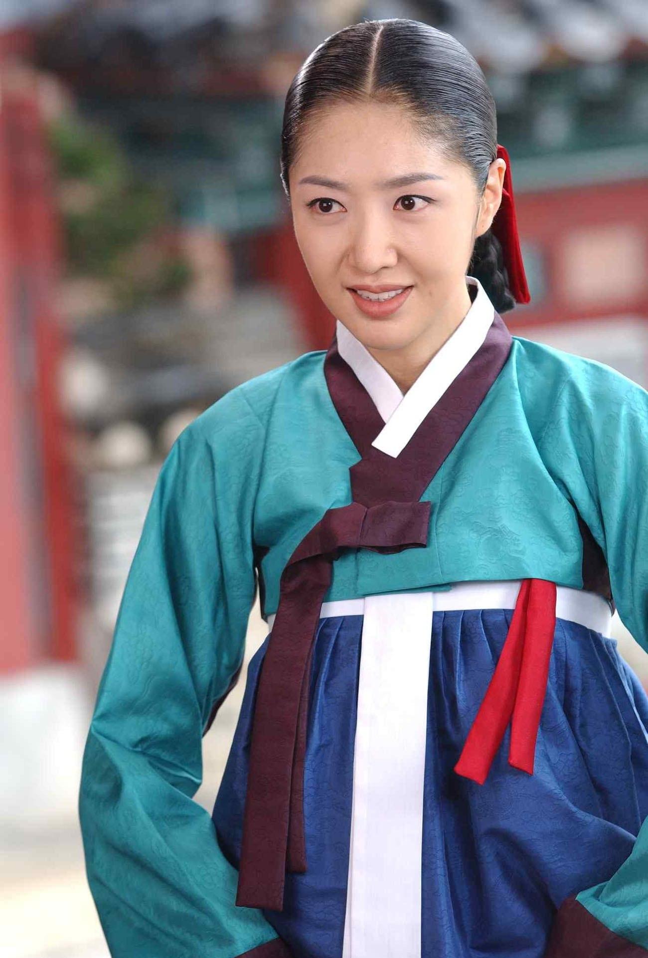 http://www.119127.cn/pics/default/download/77d2b40bbde604e6a203a6207d474475.jpg