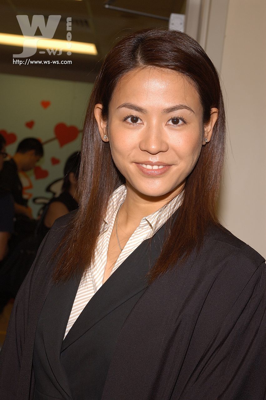 http://www.119127.cn/pics/default/download/77d3e9d0466799a844b921c1705ab117.jpg