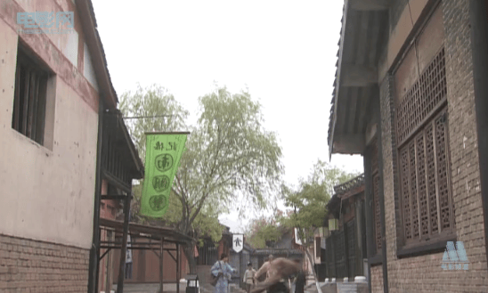 http://www.119127.cn/pics/default/download/77d40a728b508cc05116089bdc32f3a1.jpg