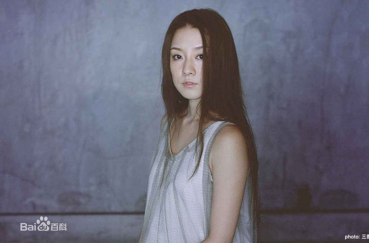 http://www.119127.cn/pics/default/download/77d526d486c7d41158951edfb57985ff.jpg