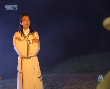 http://www.119127.cn/pics/default/download/77d56c459ab59b5ac3bf3f6f5ad0f88f.jpg