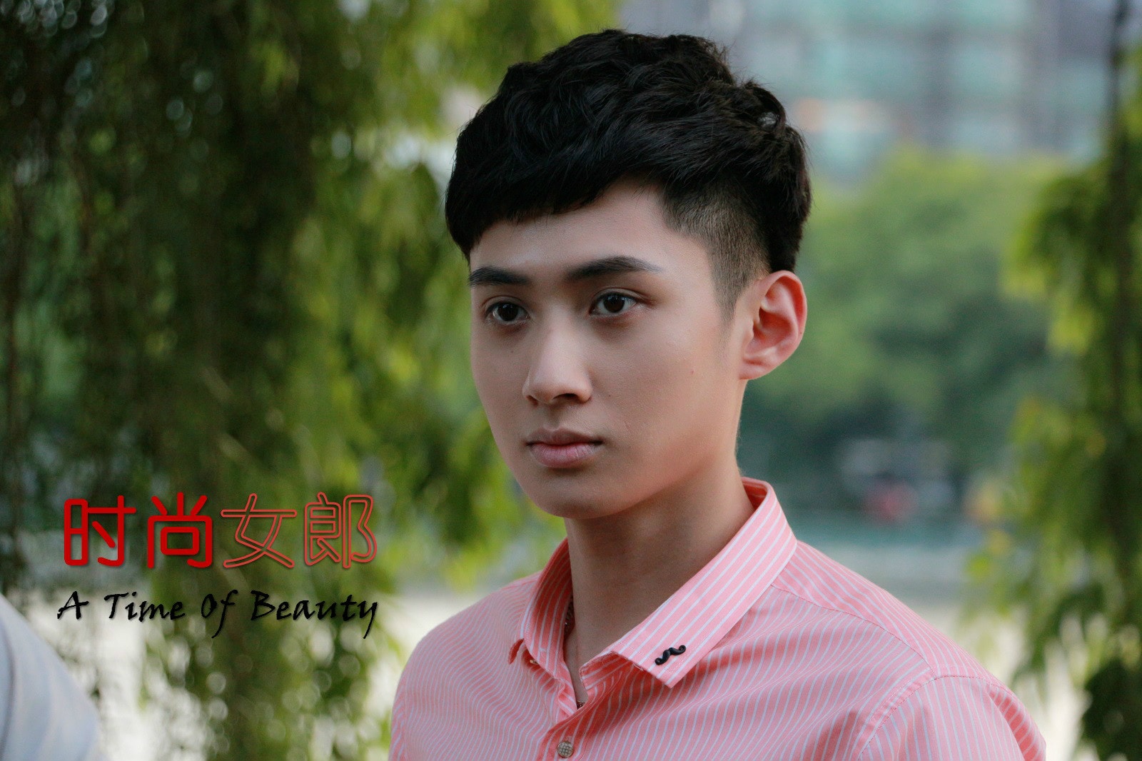 http://www.119127.cn/pics/default/download/77d5bd0d5c1af85f10691bea6c2d0c4c.jpg
