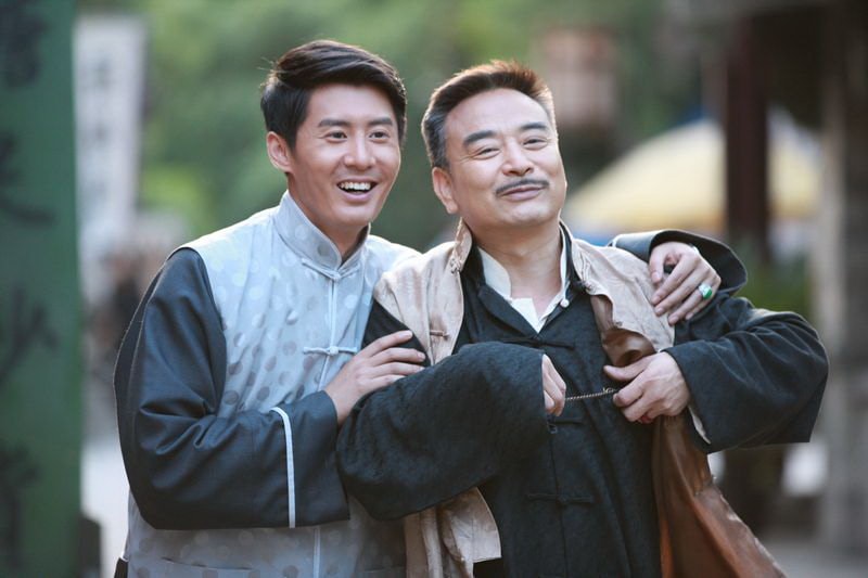 http://www.119127.cn/pics/default/download/77d7/aff8a30f649597a10755ba962d5f.jpg