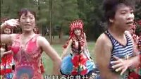 云南山歌賣(mài)花遇著買(mǎi)花郎
